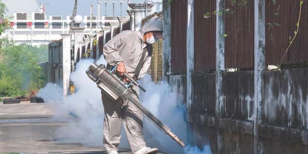Commercial Property Transformations with Pressure Washing Clayton NC Teams