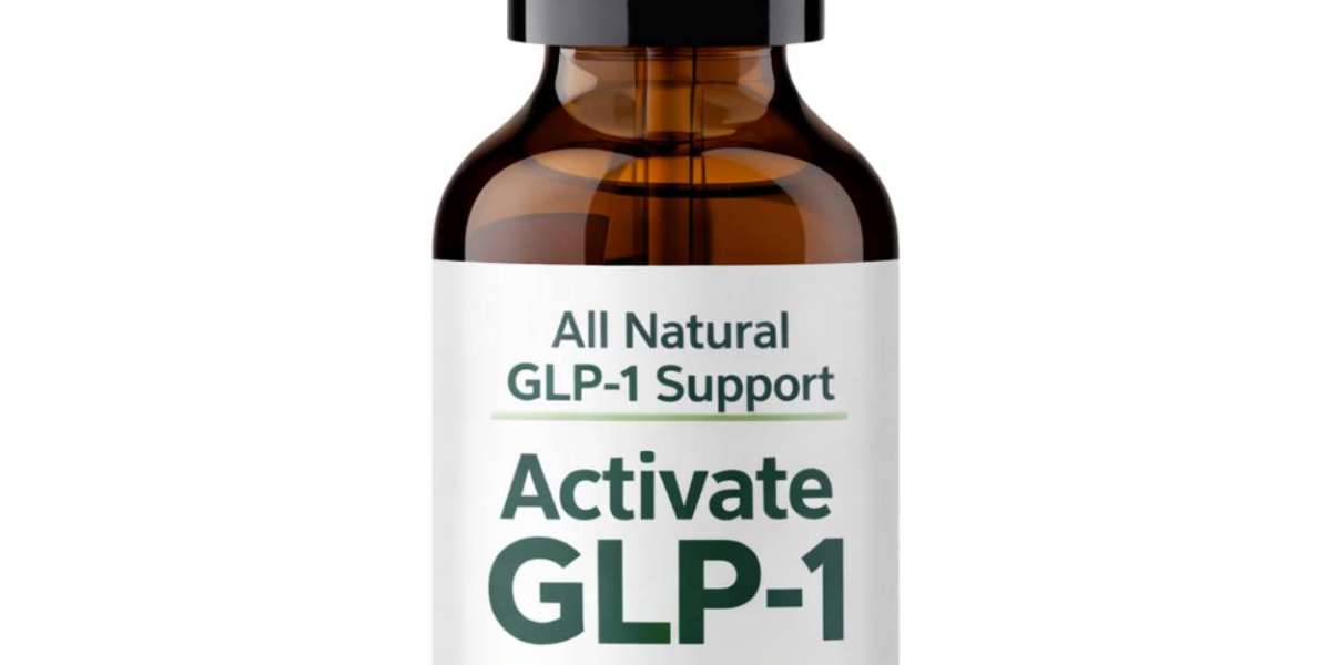 Liquid Fat-Burning Support for Easy Weight Loss