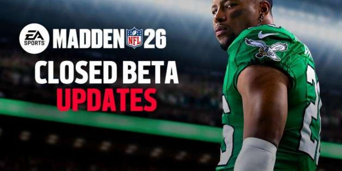 Madden 26 Coins Multiplayer Tips for Beginners