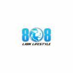 808lionlifestylestore