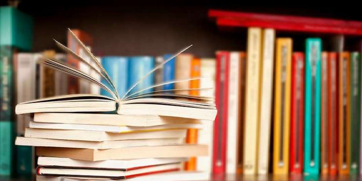 How Pelikan Publishers Turns Ideas Into Books Through Ghostwriting and Publishing Support