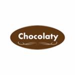 chocolaty chocolaty