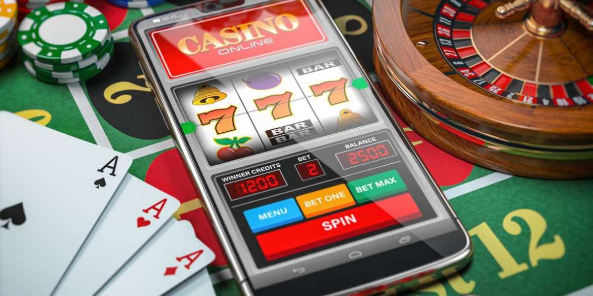 Les Jeux les Plus Populaires sur un Casino en Ligne en 2026