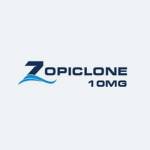 Buy Zopiclone Online UK