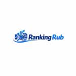 Ranking Rub