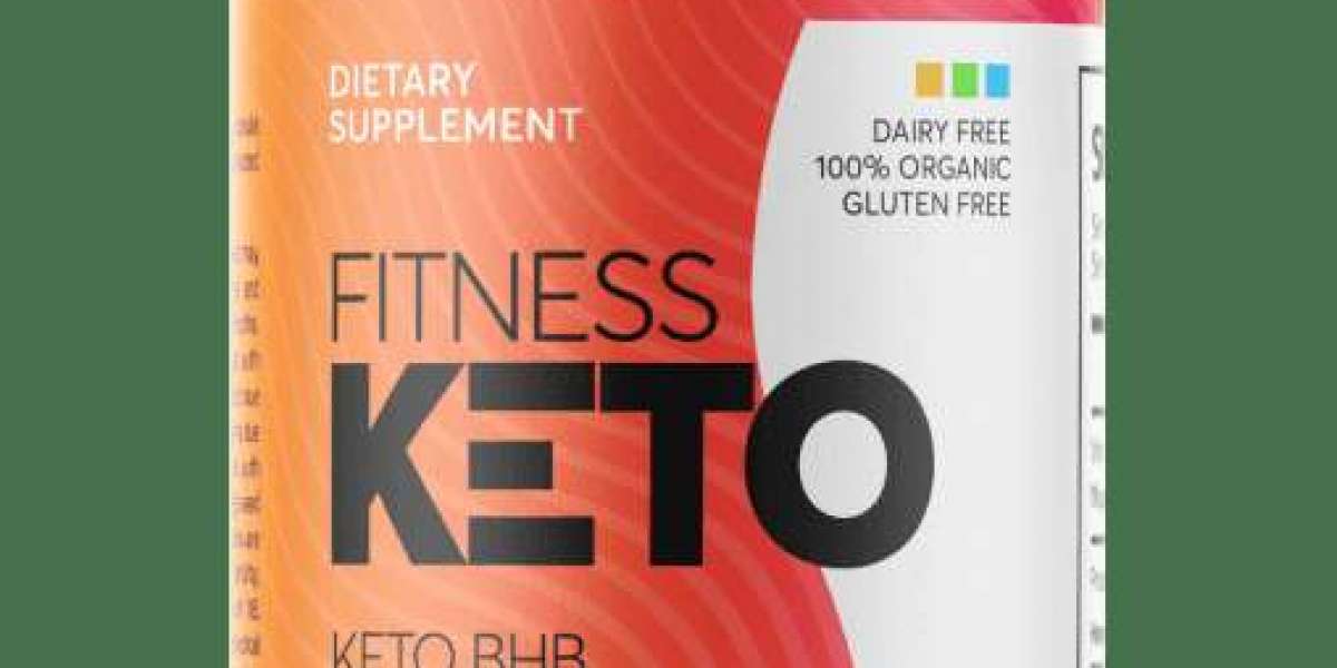 https://www.facebook.com/fitnessketopillscanada/