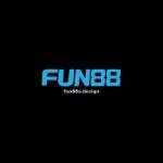 FUN88 SDESIGN