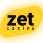 Zet Casino 24