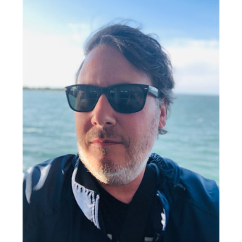 Steven Santarpia Reviews & Experiences