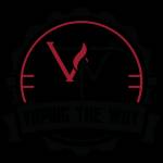 Vaping the way