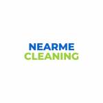 Nearme Cleaning