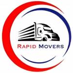 Rapid Movers
