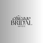 Chicago Bridal Artists