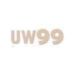 uw99 game