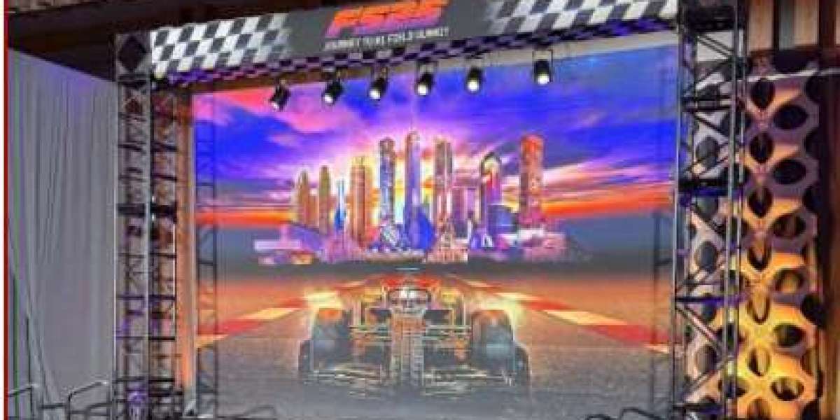 Phoenix Banner Printing: A Complete Guide for Businesses and Events