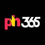 Ph365 Ong