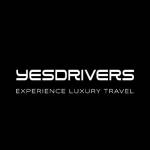 yesdrivers