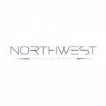 Northwest Limousine