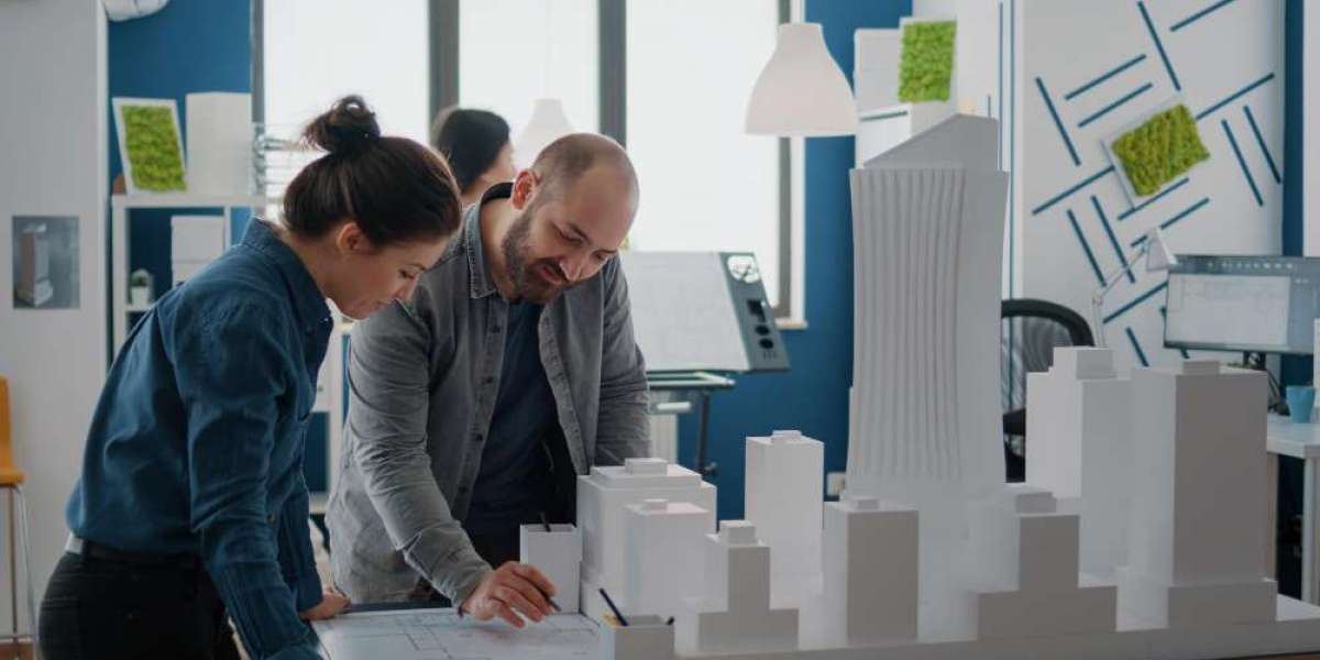 How Design Decisions Impact Building Costs and Timelines