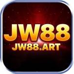 JW88 Art