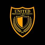United Private Security Inc