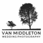 Wedding Photography Brisbane