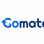 GOMATERIAL