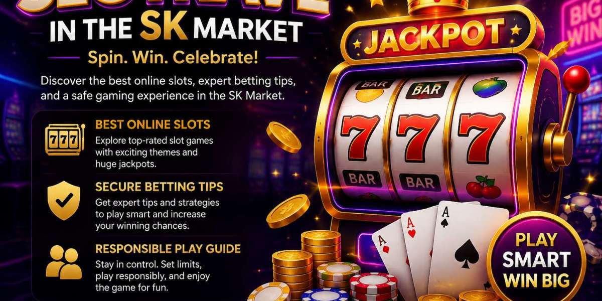 Slotrave Slovak Market: Most Popular Slots Online, Safe Betting Advice, and Responsible Play Guide