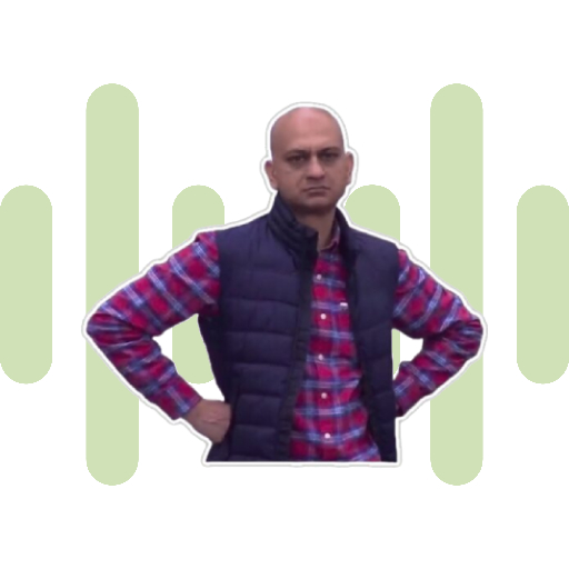 Indian SoundBoard - Sound Buttons Unblocked