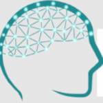 Orange County Neurofeedback Center