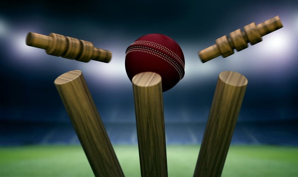 Best Online Cricket ID Under 100–Complete Guide | Cricket ID