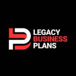Legacy Business Plans
