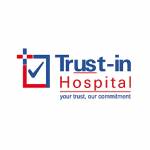 Trust-in Hospital