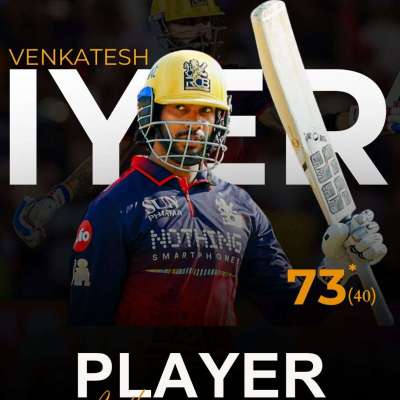 RCB Defeats PBKS by 23 Runs in the Latest FunCrash Match Report Profile Picture