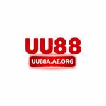 uu88aaeorg