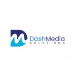 Best Digital Marketing Agency in USA