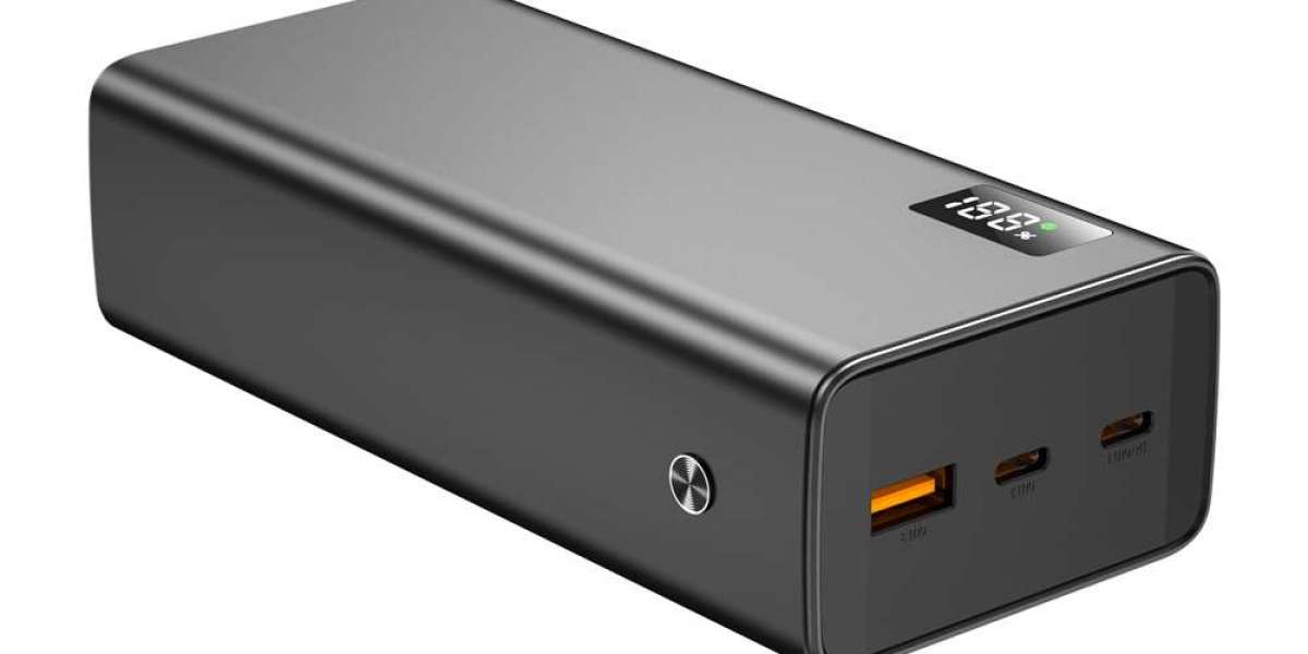 Benefits of Aluminum Enclosures for Electronics