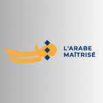Larabe Maîtrisé