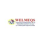 Welmeqs Engineering and Lifting solutions FZE LLC