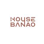 House Banao