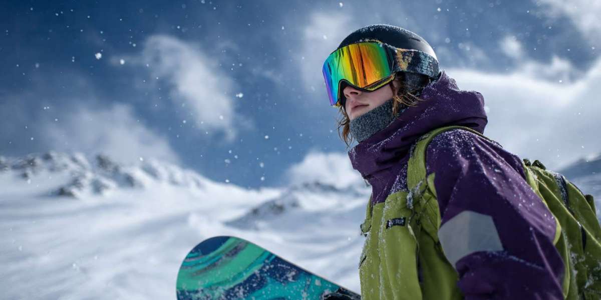 Snowboard Size Calculator: