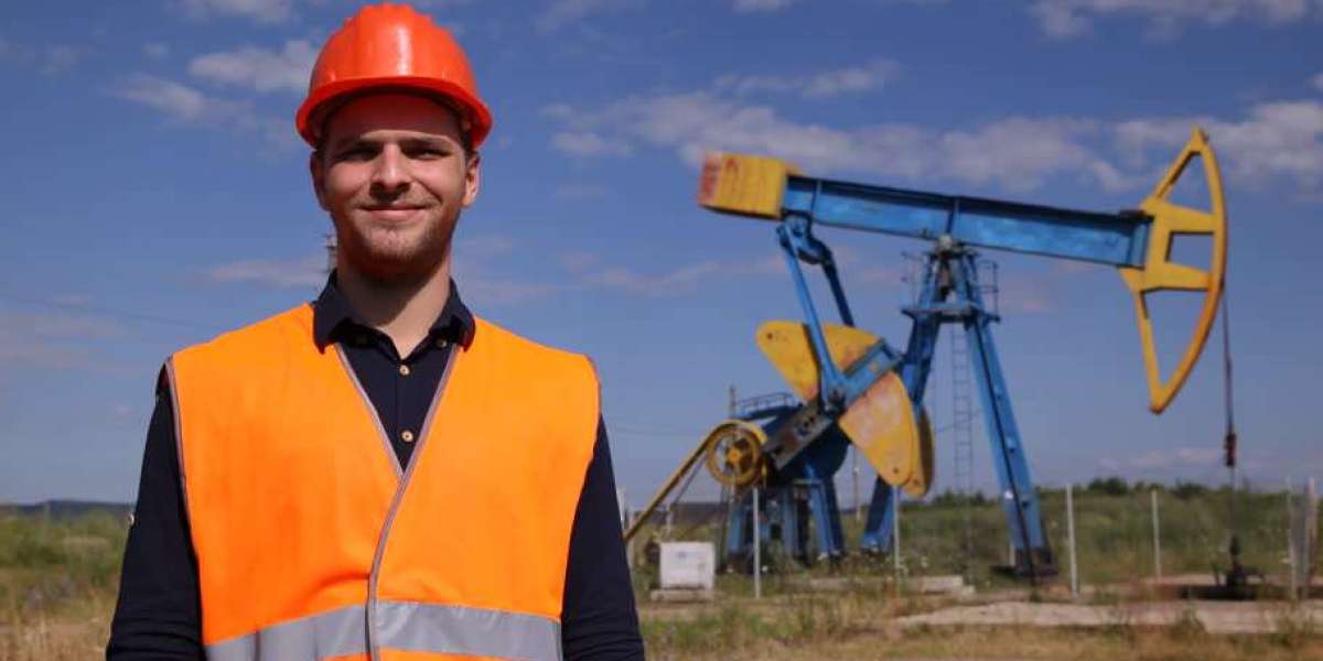 Top Benefits of Manpower Consulting in UAE for Growing Companies