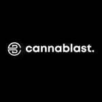 cannablast