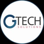 G Tech Solutions