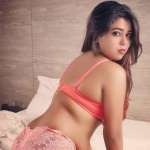 Sikha Verma