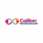 Caliber Autism
