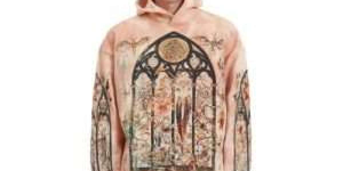 Live Who decide war Hoodie summer sale & Fear of God Essentials Hoodie summer sale