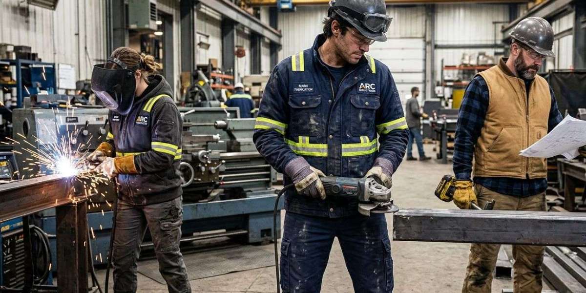Durable Safety Workwear Supplier for Industrial, Factory & Field Workers