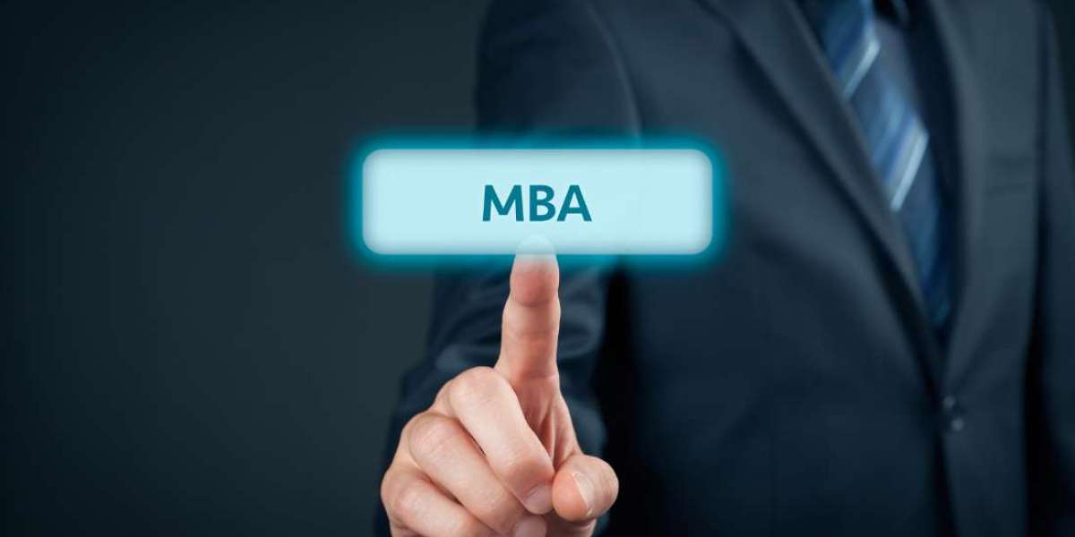 MBA Admission Requirements in Bahrain: Complete Guide for Students