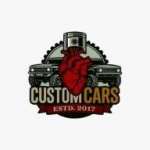Custom Cars